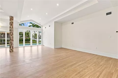 Living - 5203 Starfish Ave, Naples, FL 34103 photo 1 of 5
