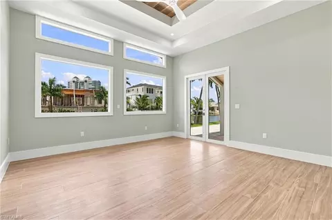 Other - 5203 Starfish Ave, Naples, FL 34103 photo 2 of 5