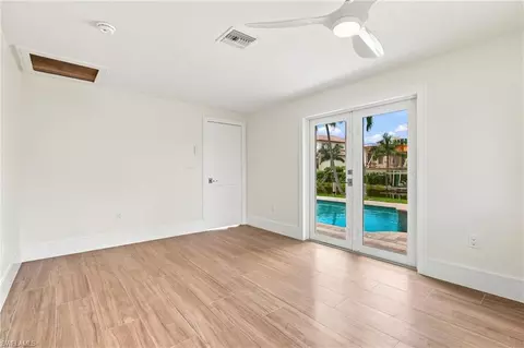 Bedroom - 5203 Starfish Ave, Naples, FL 34103 photo 1 of 5