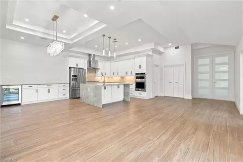 Other - 5203 Starfish Ave, Naples, FL 34103 photo 1 of 5