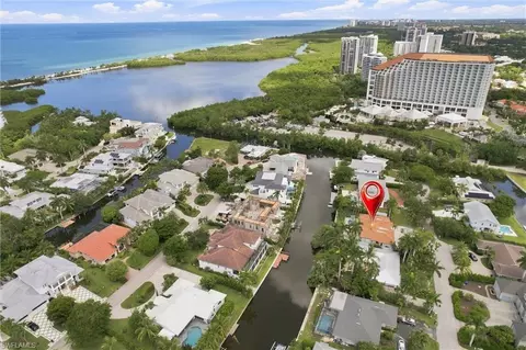 View/Area - 5203 Starfish Ave, Naples, FL 34103 photo 3 of 3