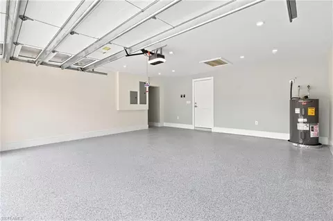 Other - 5203 Starfish Ave, Naples, FL 34103 photo 4 of 5