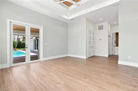 Living - 5203 Starfish Ave, Naples, FL 34103 photo 5 of 5
