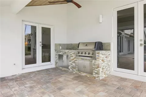 Other - 5203 Starfish Ave, Naples, FL 34103 photo 5 of 5