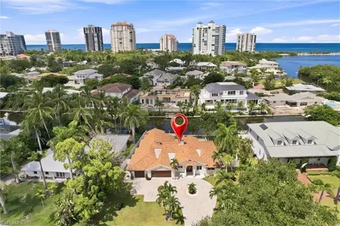 View/Area - 5203 Starfish Ave, Naples, FL 34103 photo 2 of 3