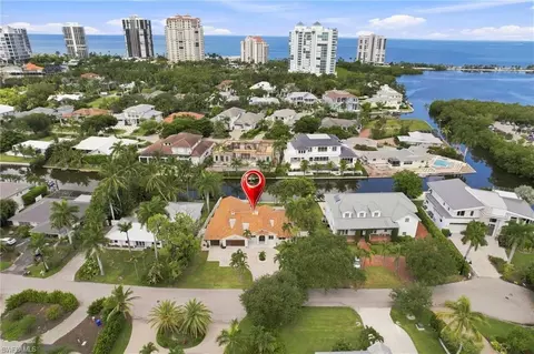 View/Area - 5203 Starfish Ave, Naples, FL 34103 photo 1 of 3