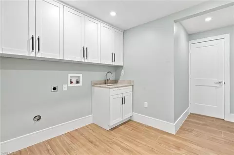 Other - 5203 Starfish Ave, Naples, FL 34103 photo 3 of 5