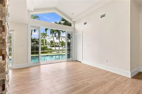 Living - 5203 Starfish Ave, Naples, FL 34103 photo 3 of 5