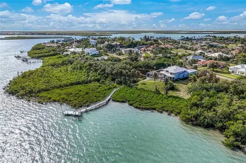 831 Caxambas Dr, Marco Island, FL 34145
