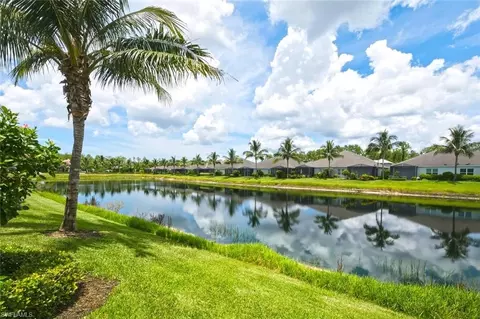 View/Area - 2278 Marquesa Cir, Naples, FL 34112 photo 2 of 3