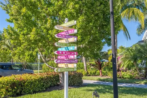 View/Area - 2278 Marquesa Cir, Naples, FL 34112 photo 3 of 3