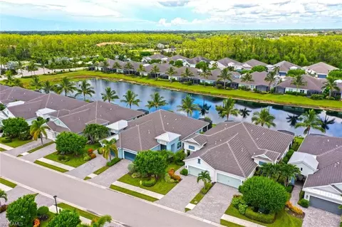 View/Area - 2278 Marquesa Cir, Naples, FL 34112 photo 1 of 3