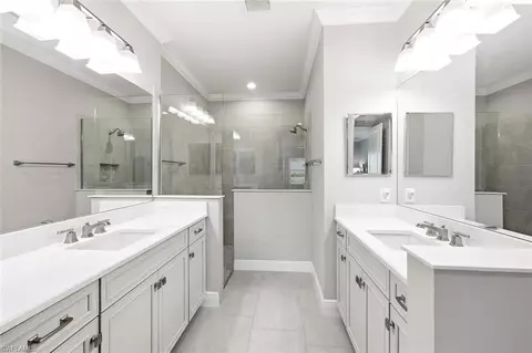 Bath - 2278 Marquesa Cir, Naples, FL 34112 photo 1 of 2