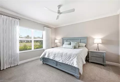 Bedroom - 2278 Marquesa Cir, Naples, FL 34112 photo 1 of 4