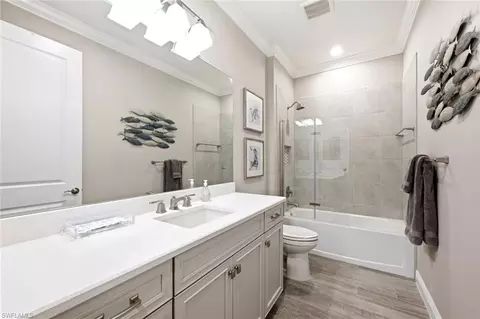 Bath - 2278 Marquesa Cir, Naples, FL 34112 photo 2 of 2