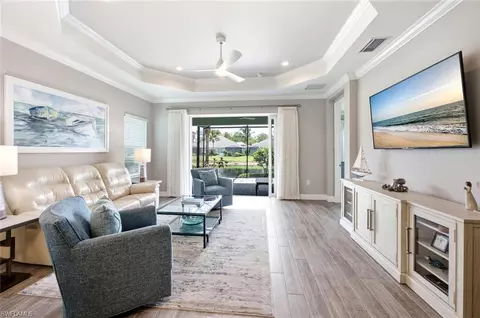 Living - 2278 Marquesa Cir, Naples, FL 34112 photo 1 of 4