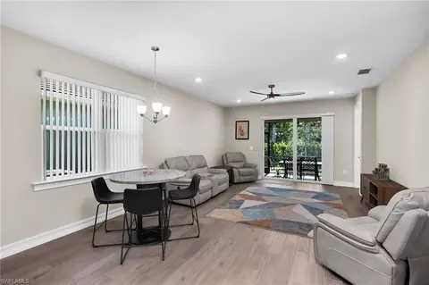 Living - 1152 Enbrook Loop, Naples, FL 34114 photo 1 of 3