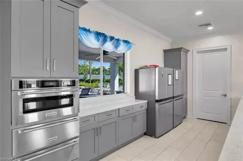 Other - 1152 Enbrook Loop, Naples, FL 34114 photo 7 of 13