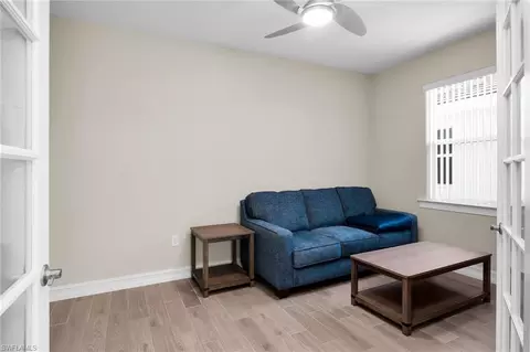 Living - 1152 Enbrook Loop, Naples, FL 34114 photo 3 of 3