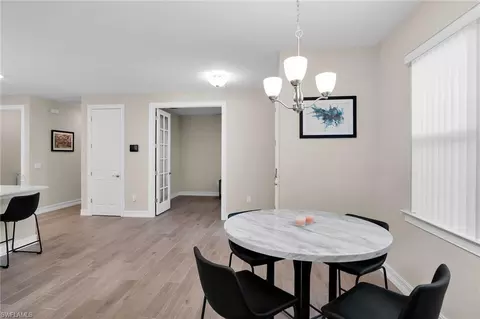 Entry Way - 1152 Enbrook Loop, Naples, FL 34114 photo 3 of 3