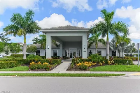 Other - 1152 Enbrook Loop, Naples, FL 34114 photo 6 of 13