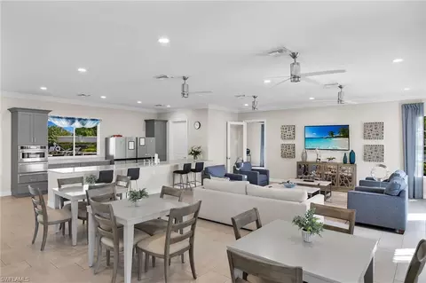View/Area - 1152 Enbrook Loop, Naples, FL 34114 photo 1 of 3