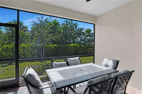 Other - 1152 Enbrook Loop, Naples, FL 34114 photo 4 of 13