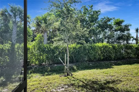 Exterior - 1152 Enbrook Loop, Naples, FL 34114 photo 4 of 8