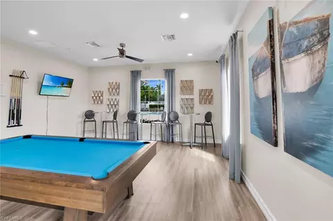 Other - 1152 Enbrook Loop, Naples, FL 34114 photo 10 of 13