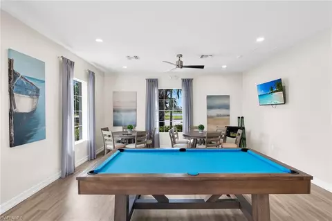Other - 1152 Enbrook Loop, Naples, FL 34114 photo 9 of 13