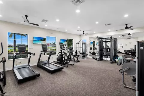 Other - 1152 Enbrook Loop, Naples, FL 34114 photo 11 of 13