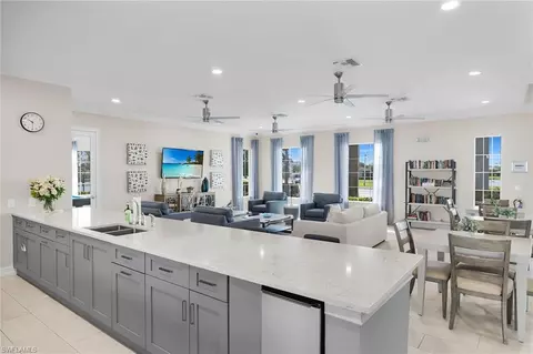 Other - 1152 Enbrook Loop, Naples, FL 34114 photo 8 of 13