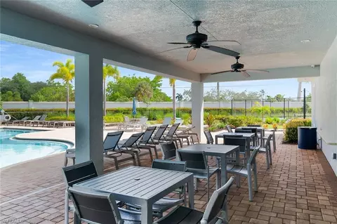 View/Area - 1152 Enbrook Loop, Naples, FL 34114 photo 3 of 3