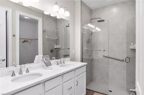Bath - 1152 Enbrook Loop, Naples, FL 34114 photo 1 of 2