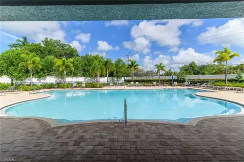 Exterior - 1152 Enbrook Loop, Naples, FL 34114 photo 5 of 8
