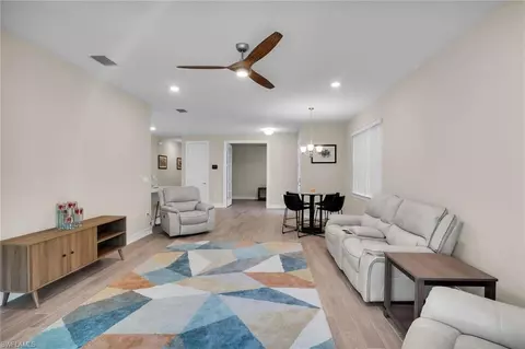 Living - 1152 Enbrook Loop, Naples, FL 34114 photo 2 of 3