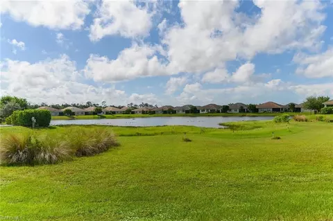 Exterior - 1152 Enbrook Loop, Naples, FL 34114 photo 8 of 8