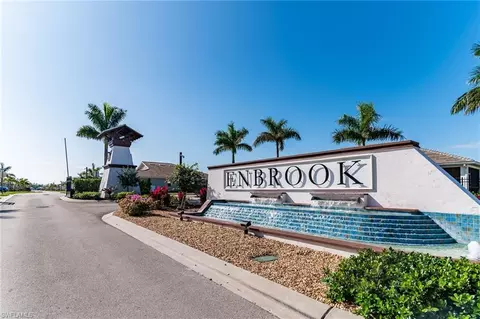 Other - 1152 Enbrook Loop, Naples, FL 34114 photo 5 of 13