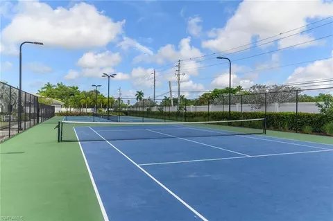 Other - 1152 Enbrook Loop, Naples, FL 34114 photo 12 of 13