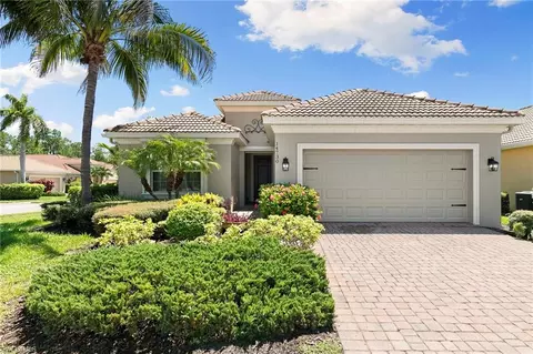 14730 Sonoma Blvd, Naples, FL 34114