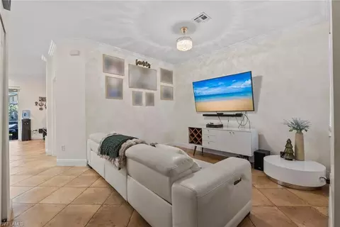 Other - 10230 Tin Maple Dr #141, Estero, FL 33928 photo 1 of 8