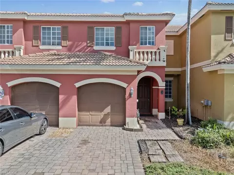Exterior - 10230 Tin Maple Dr #141, Estero, FL 33928 photo 3 of 6