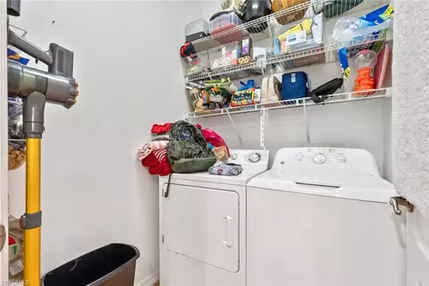 Other - 10230 Tin Maple Dr #141, Estero, FL 33928 photo 4 of 8