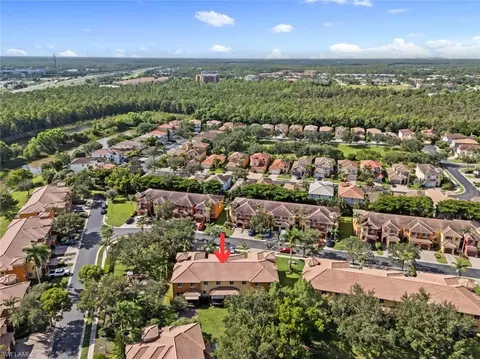 View/Area - 10230 Tin Maple Dr #141, Estero, FL 33928 photo 3 of 3