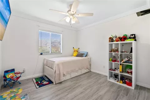 Other - 10230 Tin Maple Dr #141, Estero, FL 33928 photo 6 of 8