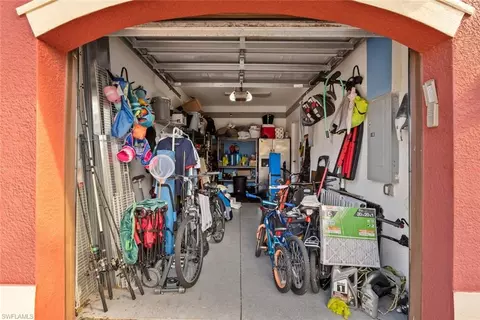 Other - 10230 Tin Maple Dr #141, Estero, FL 33928 photo 8 of 8