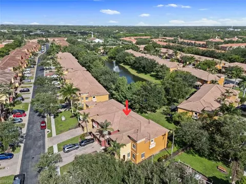 View/Area - 10230 Tin Maple Dr #141, Estero, FL 33928 photo 4 of 6