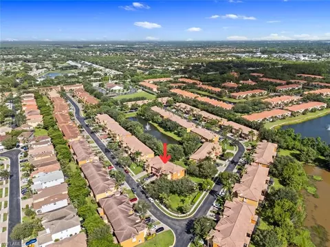 View/Area - 10230 Tin Maple Dr #141, Estero, FL 33928 photo 1 of 3