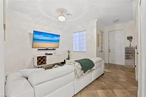 Other - 10230 Tin Maple Dr #141, Estero, FL 33928 photo 2 of 8