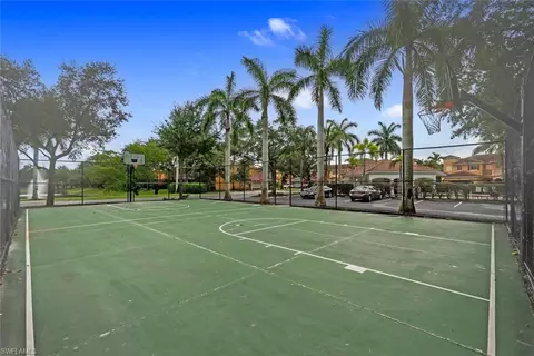 Other - 10230 Tin Maple Dr #141, Estero, FL 33928 photo 9 of 9